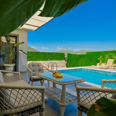 Sincap Hotel 4*