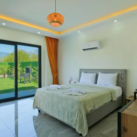 Hotel Sincap