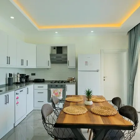 Hotel Sincap