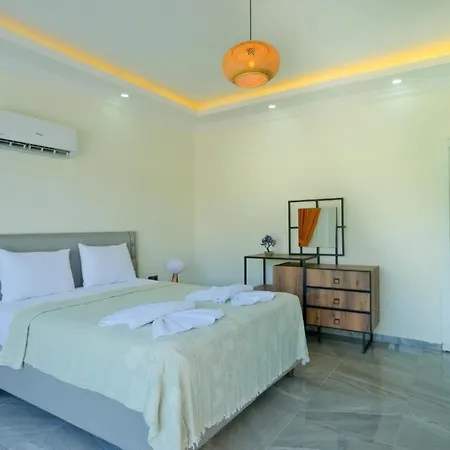 Sincap Hotel 4*