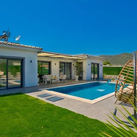 Hotel Sincap 4*