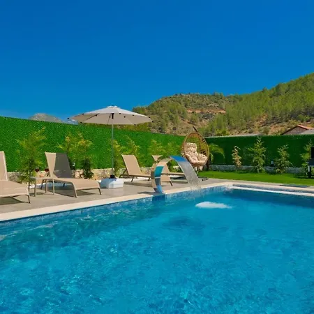 Hotel Sincap 4*
